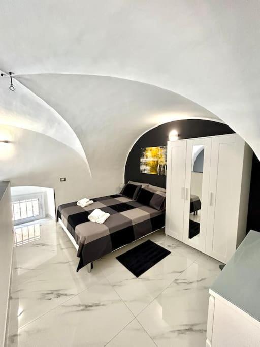 Nika House Of The Sun Villa Catania Exterior foto