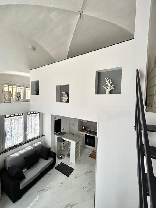 Nika House Of The Sun Villa Catania Exterior foto